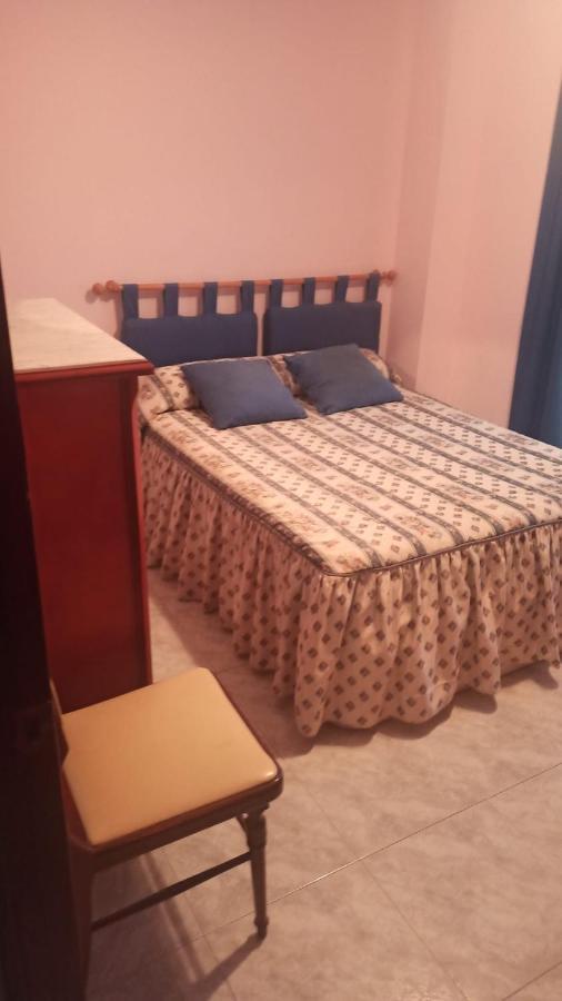 Apartamento Skala Noja Exterior foto