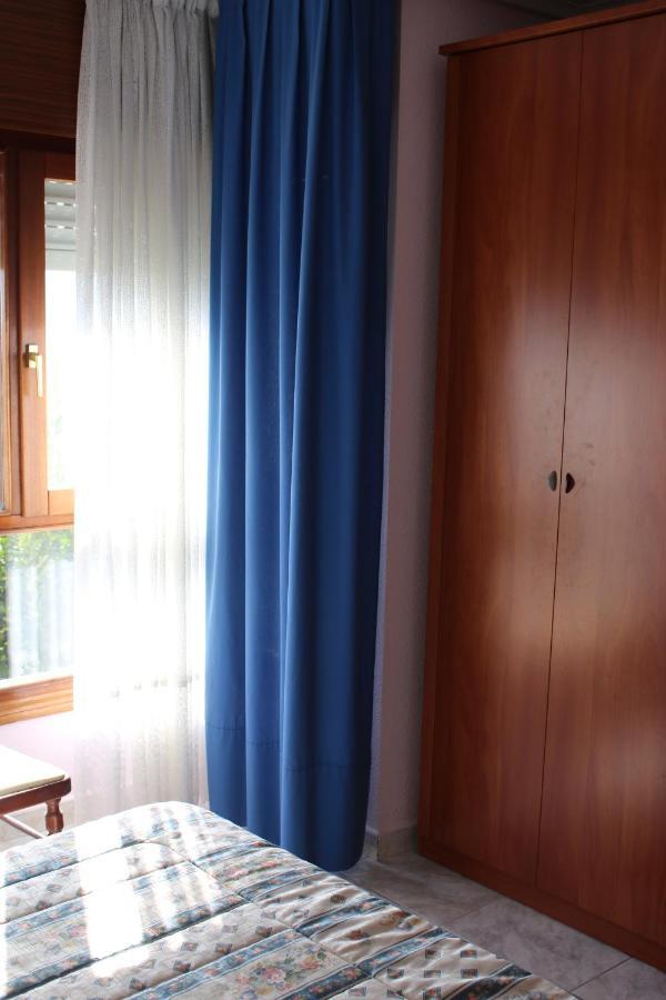 Apartamento Skala Noja Exterior foto